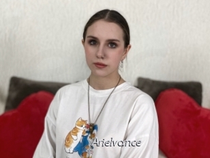 Arielvance