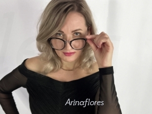 Arinaflores