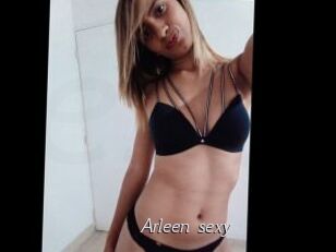 Arleen_sexy