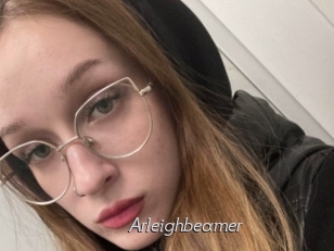 Arleighbeamer