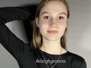 Arleighgrooms