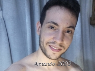 Armando_2002