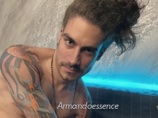 Armandoessence