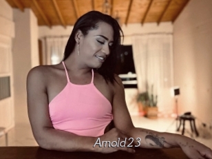 Arnold23