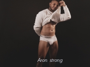 Aron_strong