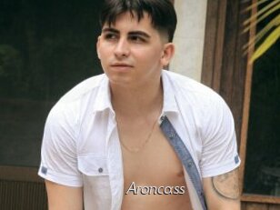 Aroncass
