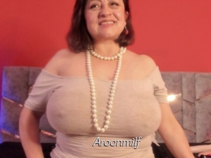 Aroonmilf