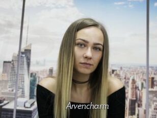 Arvencharm