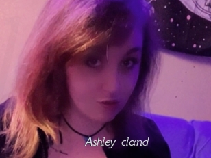 Ashley_cland
