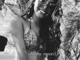 Ashley_moon19