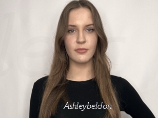 Ashleybeldon