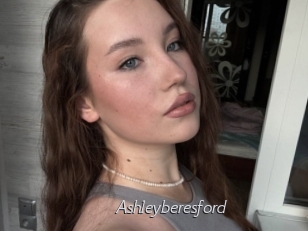 Ashleyberesford