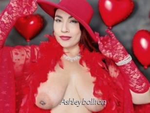 Ashleybollton