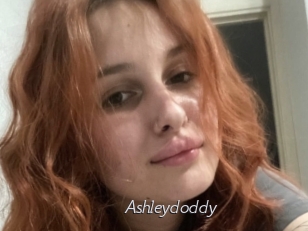 Ashleydoddy