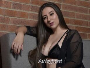 Ashleyfiorel