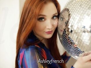 Ashleyfrench