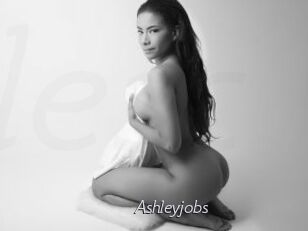 Ashleyjobs