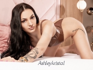 Ashleykristal