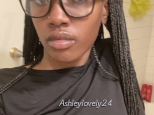 Ashleylovely24