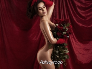 Ashleyroob