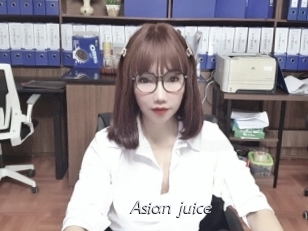 Asian_juice
