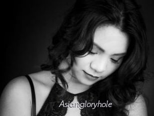 Asiangloryhole