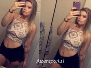 Aspensparks1