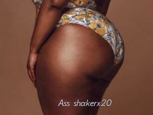 Ass_shakerx20