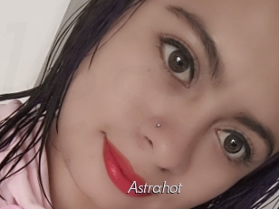 Astrahot