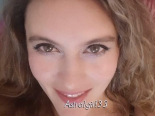 Astralgirl33