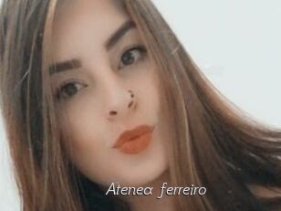 Atenea_ferreiro