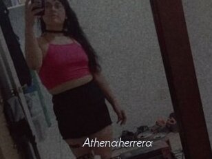 Athenaherrera