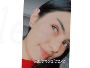 Atilanadiazxo