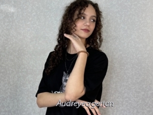 Audreyeagerton