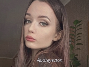 Audreyecton