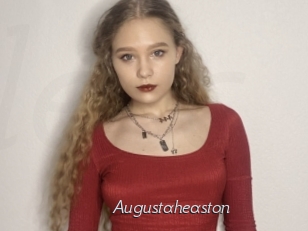 Augustaheaston