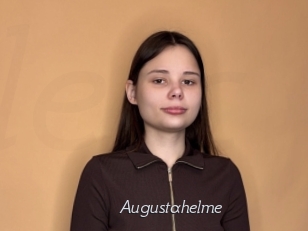 Augustahelme