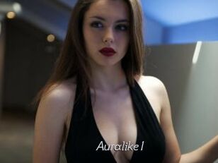 Auralike1