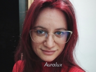 Auralux