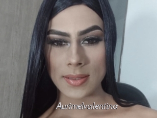 Aurimelvalentina