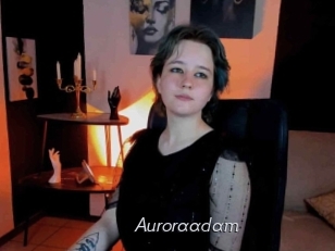 Auroraadam