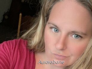 Aurorabane