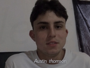 Austin_thomson