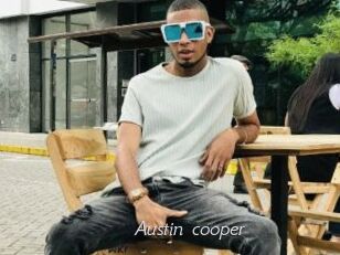 Austin_cooper