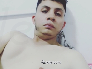 Austincox