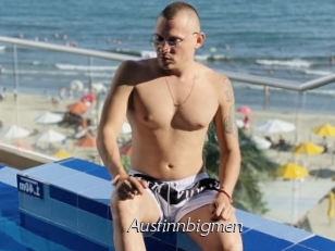 Austinnbigmen