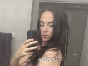 Avabest69