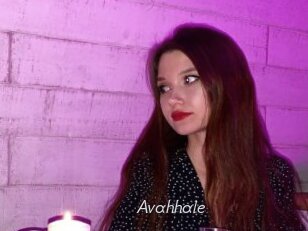 Avahhale
