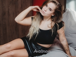 Avalinaa