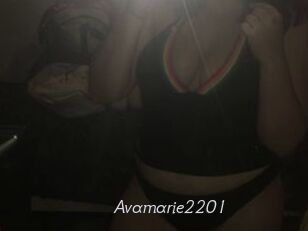 Avamarie2201